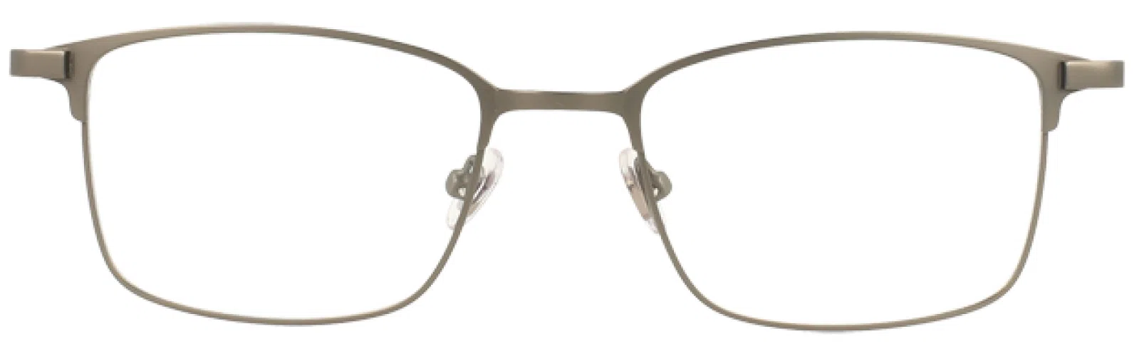 Ducks Unlimited DUSLATE Eyeglasses - view 8